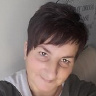 IzabelaKatarzyna