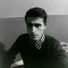 Lukasz180395