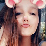 cudmalina19