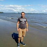 Marcin291