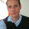 pawel1234Stec