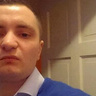 Rafal514