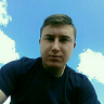 AdaskoMo