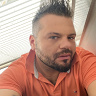Jakub87Leipzig