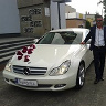 borowy38