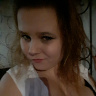 Xxxdusia93xxX