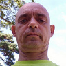 StanislawCharczuk