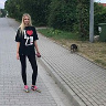Angela2