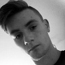 lolekdawid