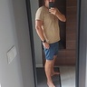 Bbartek12