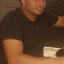 Bbartek12