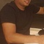 Bbartek12
