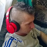 lukaszbizo30