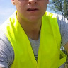 bartosz9512