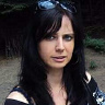 biedulka