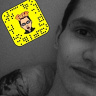 Byku369