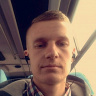 Mateusz999r