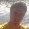GrzesznyGrzeszek93
