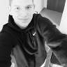 Dawjan0187