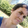 krystyna1234