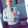 adamek190505