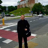 AndrzejWichura