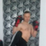 Maks1234567890