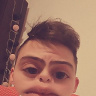 Szymons15