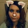 SmallRoseAngel
