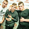 Kacper666O