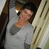 Moniczka12222