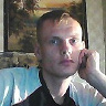 TomaszewiczPi