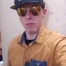 MichalPlata