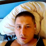 RadekTrawa