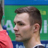 Andrzej17