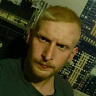 ErykDr