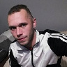 Przemogrg1324