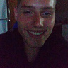 DzejsonP