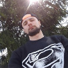 AntonioBanders