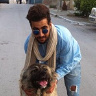 mohssennhotmailf