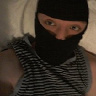 Patryk0q