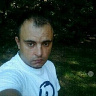 CHCESIEZAKOCHAC85