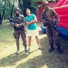 Max34maksymilian