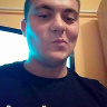 AdamWojciechowski2