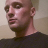 TomaszJuszczyk
