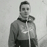 BartlomiejBogonski