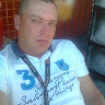 MarcinLachowicz80
