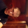 jacekotwock