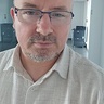 Darekmaan