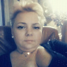 AnnaAd